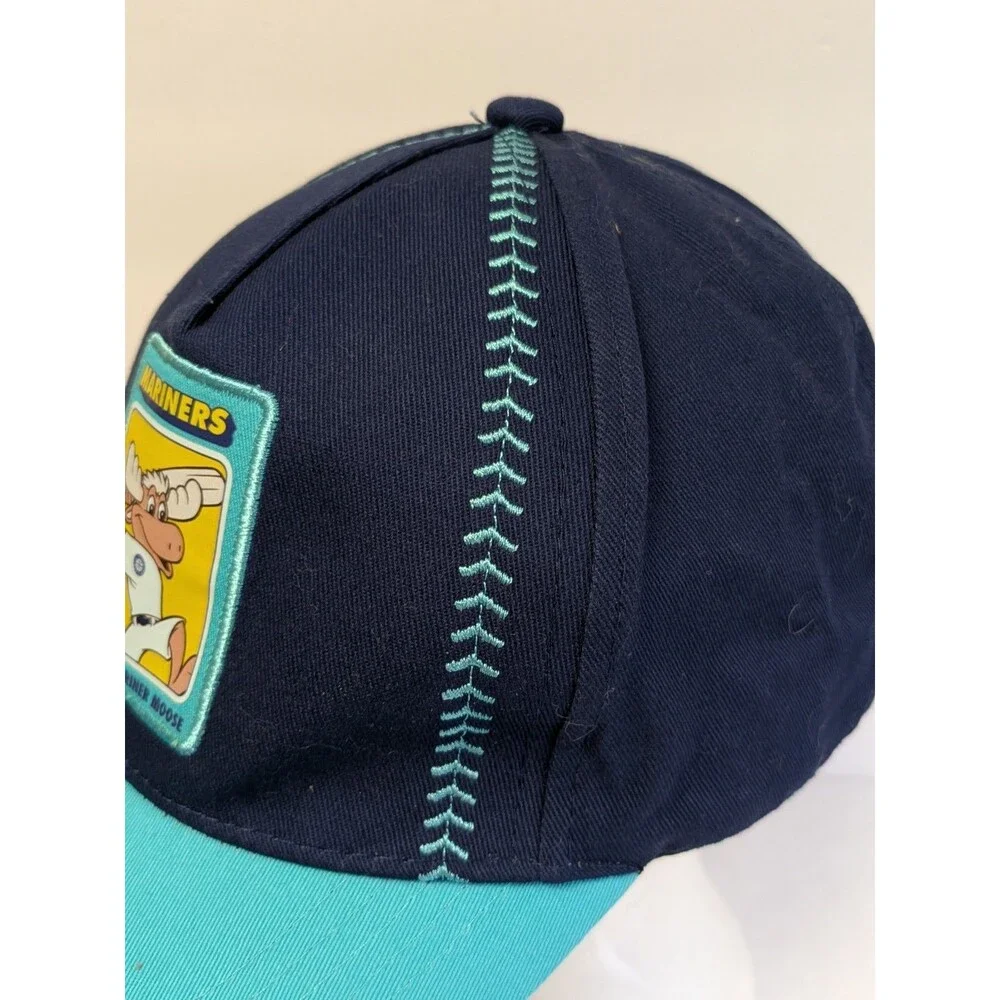 Seattle Mariners 2026 seattle